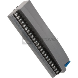 Erweiterungsmodul ICM-2200 12053056 201100087