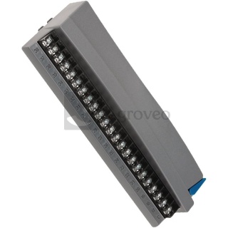 Erweiterungsmodul ICM-2200 12053056 201100087