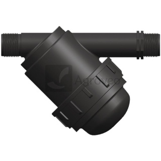 Filtr 26071047 441002080