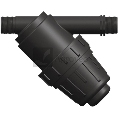 Filtr 26071053 442002150 Filtr 26071053 442002150