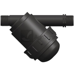 Filtr 26071088 441002120