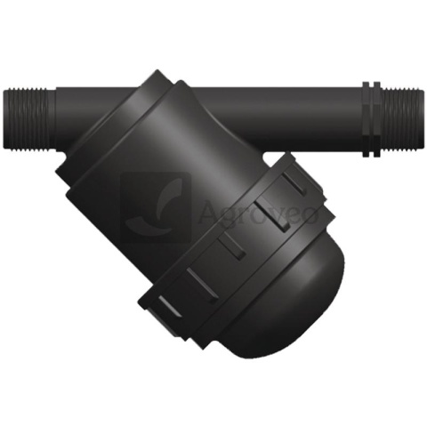 Filtr 26071088 441002120 Filtr 26071088 441002120