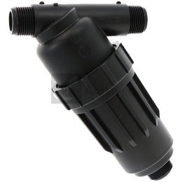 Filtr sitowy 26071353 76240-001000