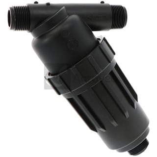 Filtr sitowy 26071353 76240-001000