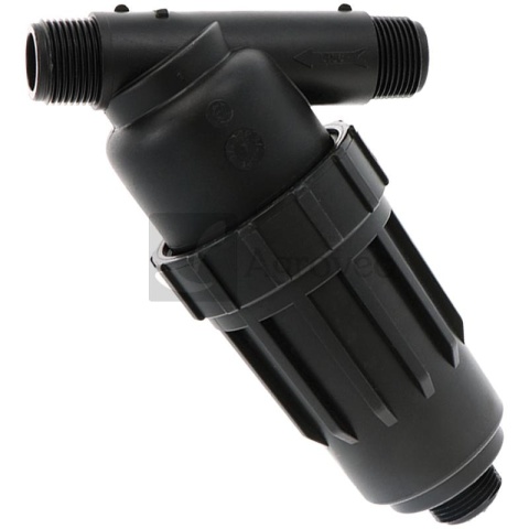 Filtr sitowy 26071353 76240-001000 Filtr sitowy 26071353 76240-001000