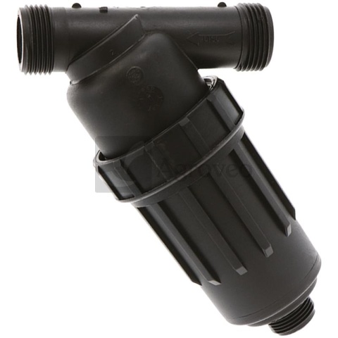 Filtr sitowy 26071354 76240-001100 Filtr sitowy 26071354 76240-001100