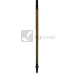 Filtr studni abisyńskiej 26070316