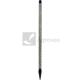 Filtr studni abisyńskiej 26070318