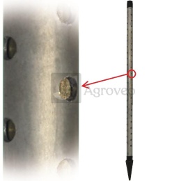 Filtr studni abisyńskiej 26070318