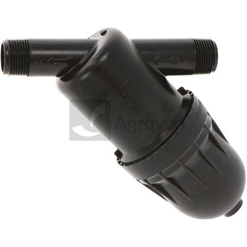 Filtr tarczowy 26071349 70640-001200 Filtr tarczowy 26071349 70640-001200