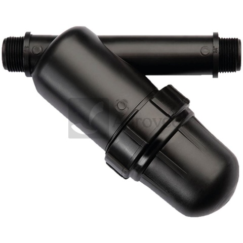 Filtr wody 26070237 Filtr wody 26070237