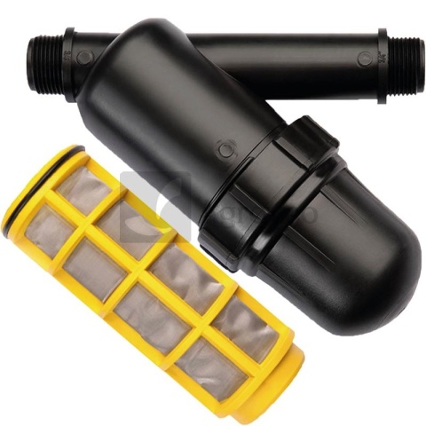 Filtr wody 26070237 Filtr wody 26070237