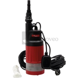 Głębinowa pompa ciśnieniowa 26070477