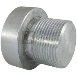 Głowica studzienna 26070321