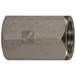 Gniazdo dwustronne 22200109