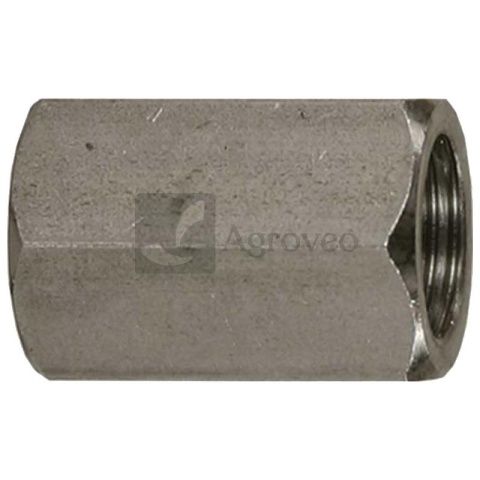 Gniazdo dwustronne 22200109