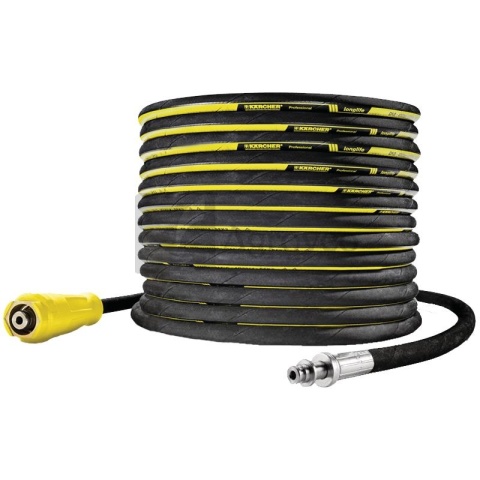 Hochdruckschlauch 6356.110-028.0 Hochdruckschlauch 6356.110-028.0