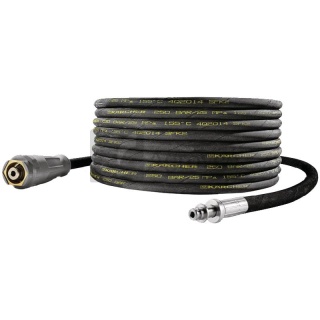 Hochdruckschlauch 6356.110-036.0