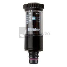 Hunter Accu-Sync AS-ADJ Druckregulator 26071483 204100500