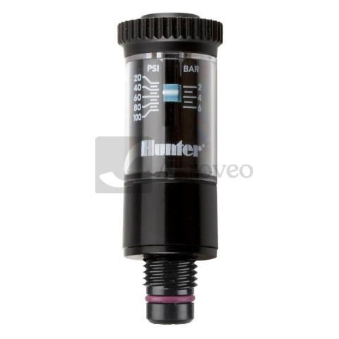 Hunter Accu-Sync AS-ADJ Druckregulator 26071483 204100500