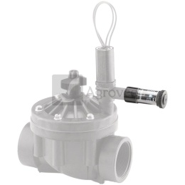 Hunter Accu-Sync AS-ADJ Druckregulator 26071483 204100500