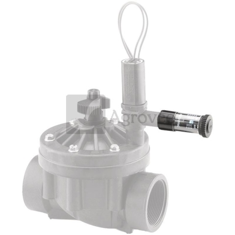 Hunter Accu-Sync AS-ADJ Druckregulator 26071483 204100500