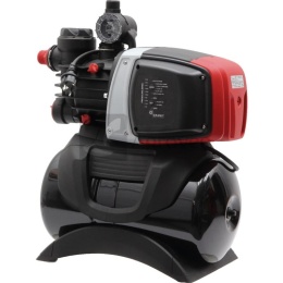 Hydrofor COMFORT Plus C-62 26070472