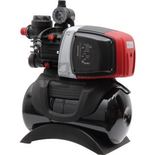 Hydrofor COMFORT Plus C-62 26070472