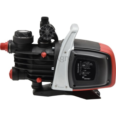 Hydrofor elektroniczny COMFORT C-62 26070470 Hydrofor elektroniczny COMFORT C-62 26070470