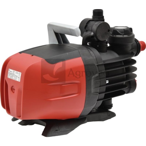 Hydrofor elektroniczny COMFORT C-62 26070470 Hydrofor elektroniczny COMFORT C-62 26070470