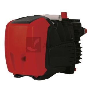 Hydrofor elektroniczny COMFORT Premium C 26070478