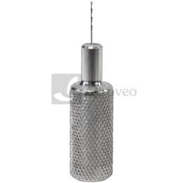 Igła do czyszczenia dyszy 22200213