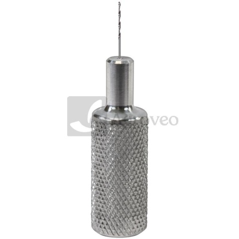 Igła do czyszczenia dyszy 22200213