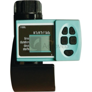 Jednostka sterująca 11000 BT 26071341 71200-006908