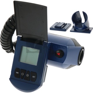 Jednostka sterująca AquaPro Controller 26071344 37000-001000