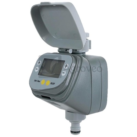 Komputer do nawadniania 26070239