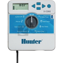 Komputer do nawadniania X-Core 26071467 201100005