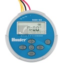 Komputer do nawadniania NODE-100-LS 26071475 201100062 Komputer do nawadniania NODE-100-LS 26071475 201100062