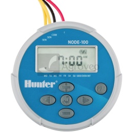Komputer do nawadniania NODE-100-LS 26071475 201100062