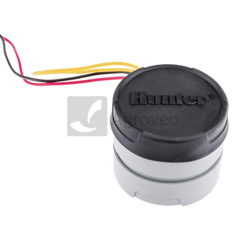 Komputer do nawadniania NODE-100-LS 26071475 201100062 Komputer do nawadniania NODE-100-LS 26071475 201100062