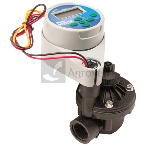 Komputer do nawadniania NODE-100-LS 26071475 201100062 Komputer do nawadniania NODE-100-LS 26071475 201100062