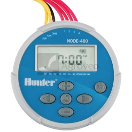 Komputer do nawadniania NODE-400 26071476 201100066