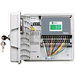 Komputer do nawadniania ProHC-1201E 26071472 201100091