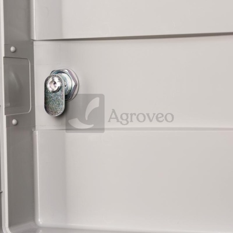 Komputer do nawadniania ProHC-2401E 26071624 201100092 Komputer do nawadniania ProHC-2401E 26071624 201100092