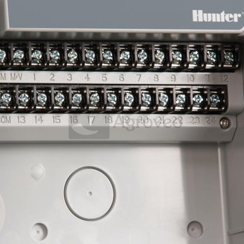 Komputer do nawadniania ProHC-2401E 26071624 201100092 Komputer do nawadniania ProHC-2401E 26071624 201100092