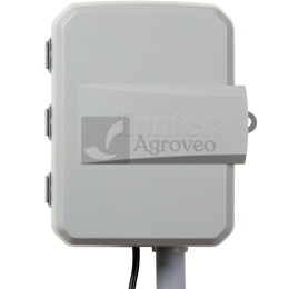 Komputer nawadniający X2-401-E 26071617 201100072