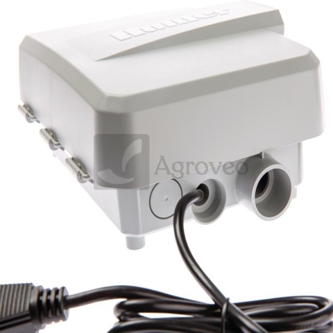 Komputer nawadniający X2-401-E 26071617 201100072 Komputer nawadniający X2-401-E 26071617 201100072