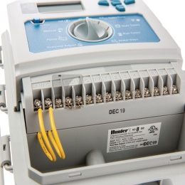 Komputer nawadniający X2-801-E 26071618 201100074