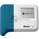 Komputer nawadniający HC-601i-E Hydrawis 260000031 201000010 Komputer nawadniający HC-601i-E Hydrawis 260000031 201000010