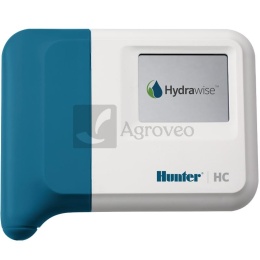 Komputer nawadniający HC-601i-E Hydrawis 260000031 201000010